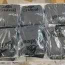 청남태권도 이미지