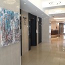 아몬드호텔 이미지