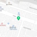 태흥자동차클리닉 이미지