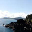 삼일민박 이미지