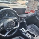 공항카정비 이미지