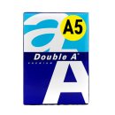 A5용지 /A5더블에이 복사용지를 소개합니다