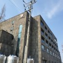 스파뷰호텔 이미지