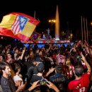 마드리드A 이미지