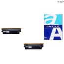 HK TRADING 이미지