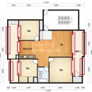 용산-현장-1994 이미지