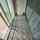 효성1차현대아파트 | 청주 비하효성1차 아파트 이사청소 후기 | 클린마이스터의 꼼꼼한 새집 복원 작업