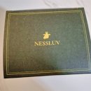 익수농장 이미지