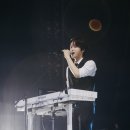 동경장식 MBC연예