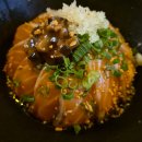 수원광교점 맛찬들왕소금구이 이미지