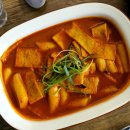 오늘통닭 - 고성군 공현진길 38 | 오늘통닭