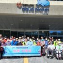 신중동종합사회복지관 이미지