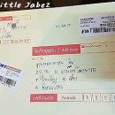 김천수 한의원 이미지