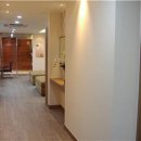 맑은머리홍익한의원 이미지