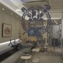 부모치과의원 이미지