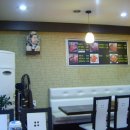 병규돈까스 이미지