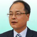 춘양면 농협 이미지