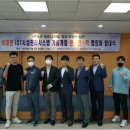 502디자인랩 이미지