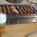 송화양꼬치 이미지