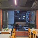 덕천역 | 덕천역 맛집 찾는다면 야식까지 완벽했던 미쓰족발 후기
