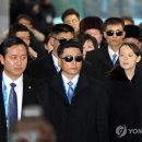 경호농장 이미지