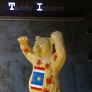 인형천국 이미지