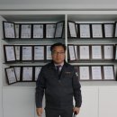 (주)에스앤에이치 이미지