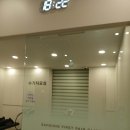 백낙천신경과의원 이미지