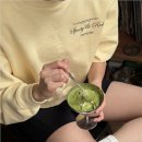 국가대표 꽈배기 이미지