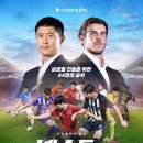 (주)넥스트이지 이미지