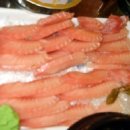 동대참치