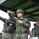 "北 도발 땐 숨통 끊으라"…軍 '소총 시위' 김정은에 강경 대응 이미지