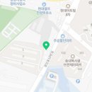 B.D.M(비디엠) 이미지