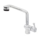 그린이엔지 이미지