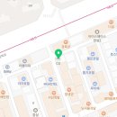 CU 송파방이점 이미지