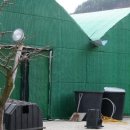 그리심농장 네이버블로그
