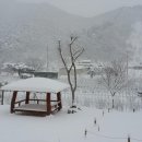 장성편백숲황토펜션 이미지