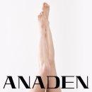 아나덴 슈가링왁싱 광주첨단점 이미지