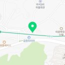 르노삼성자동차지정정비센터마석정비 이미지