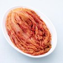 김치 이미지