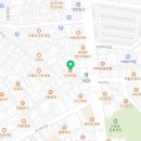 중성동102 이미지