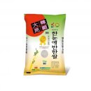 오케이라이스센터 이미지