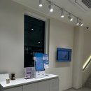 중동동물병원 이미지