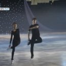 인비테이션홈 이미지