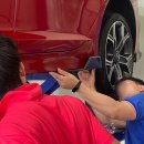 카N카공업사 이미지