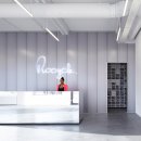 건강과땀 휘트니스센타 이미지