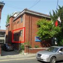 역곡로472번길 이미지