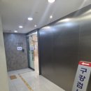 강남이플러스치과의원 이미지