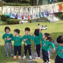 해나농장 이미지