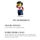 돌하우스 | 개비의 매직하우스 (돌하우스) 레고 10788 후기 및 레고 부품 불량 신청